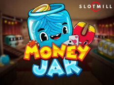 Jack s casino eindhoven {SHQZI}14